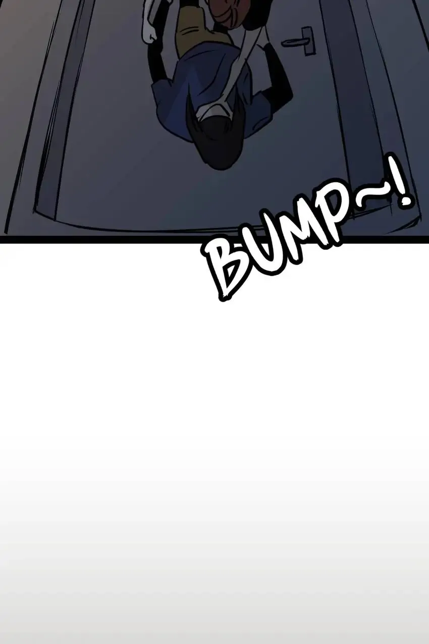 Tales Of A Cursebreaker Chapter 15 - page 9