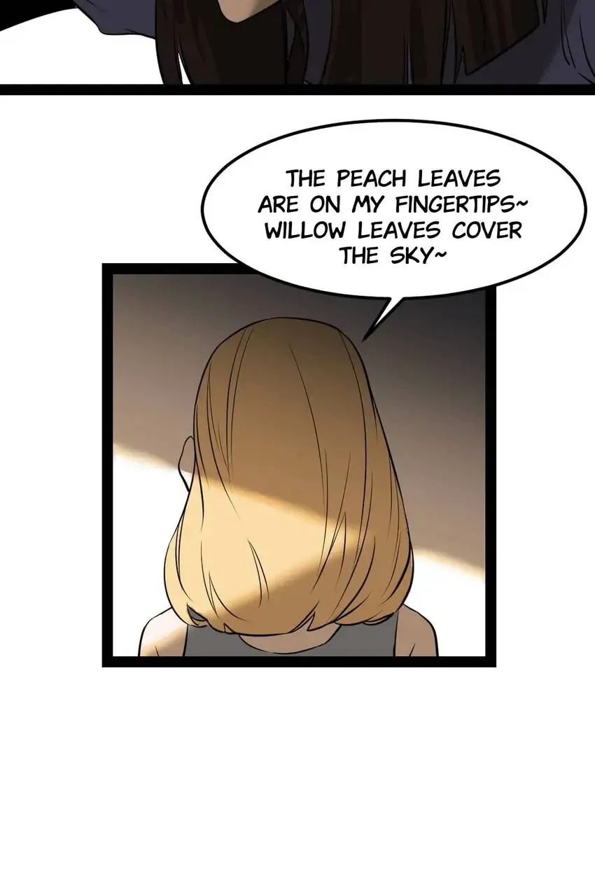 Tales Of A Cursebreaker Chapter 15 - page 15