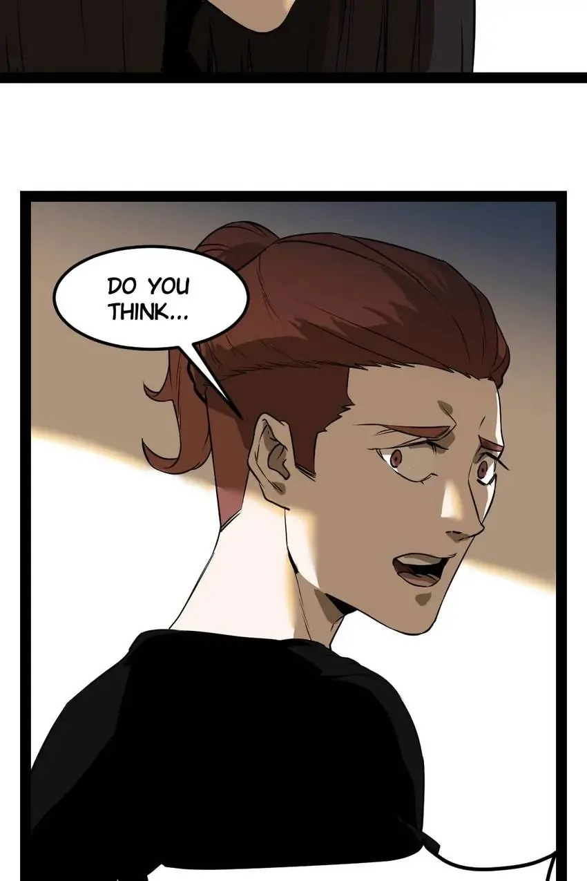 Tales Of A Cursebreaker Chapter 15 - page 24