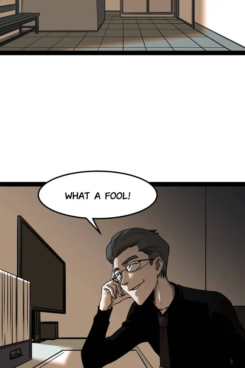 Tales Of A Cursebreaker Chapter 14 - page 13