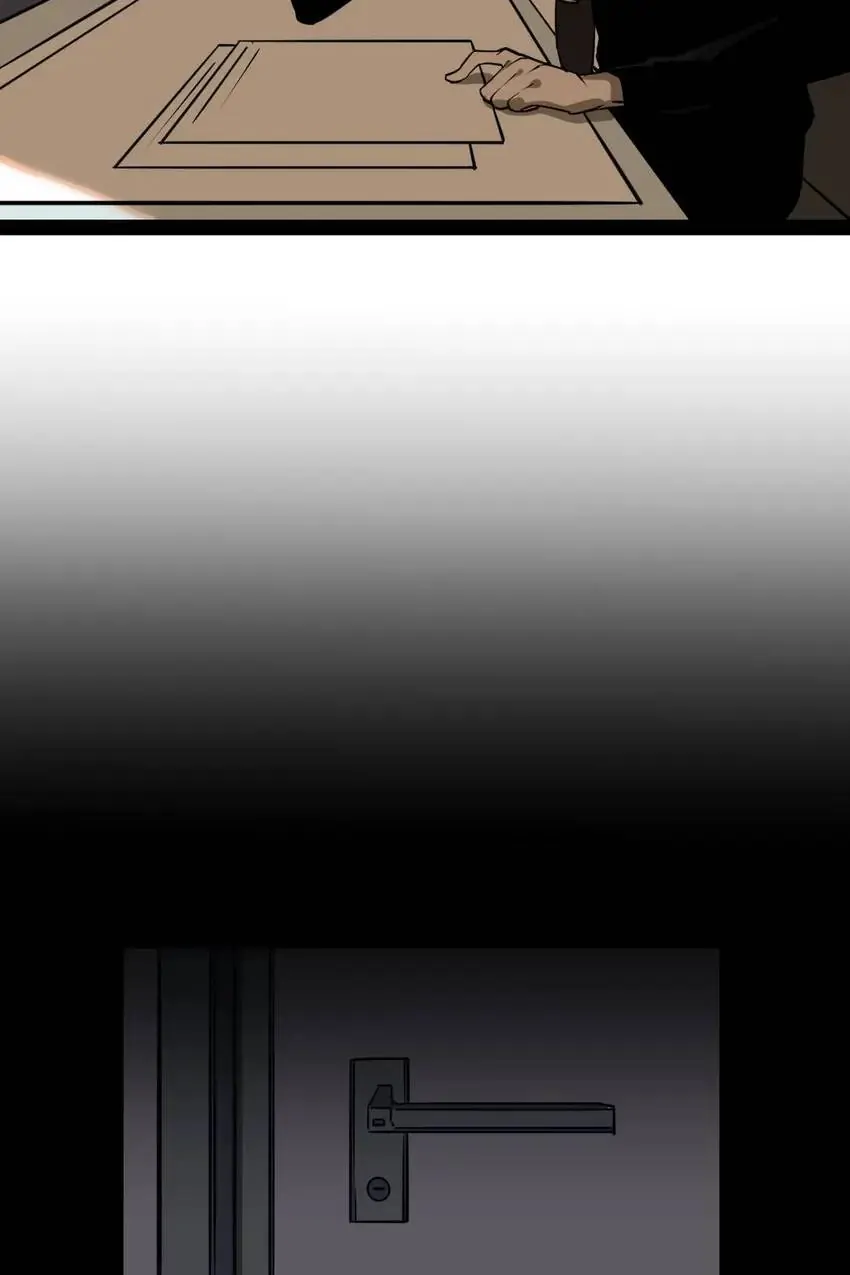 Tales Of A Cursebreaker Chapter 14 - page 14