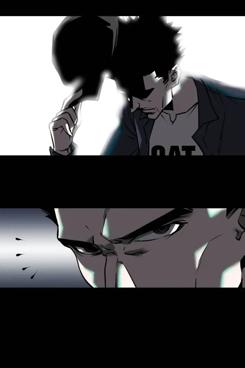 Tales Of A Cursebreaker Chapter 14 - page 16
