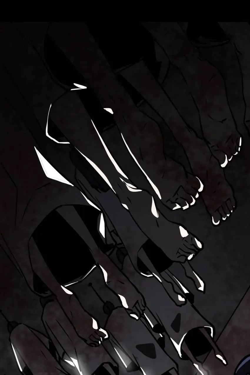 Tales Of A Cursebreaker Chapter 14 - page 17