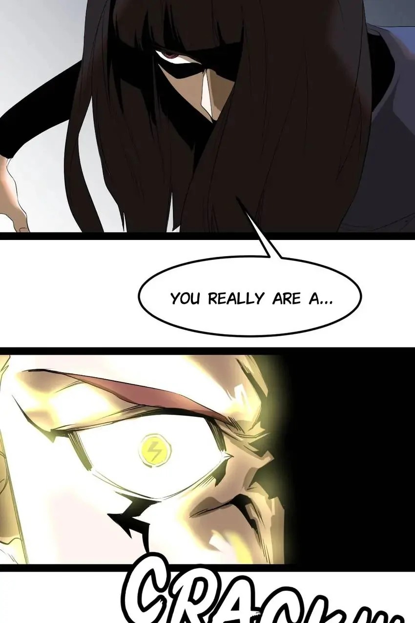 Tales Of A Cursebreaker Chapter 14 - page 37