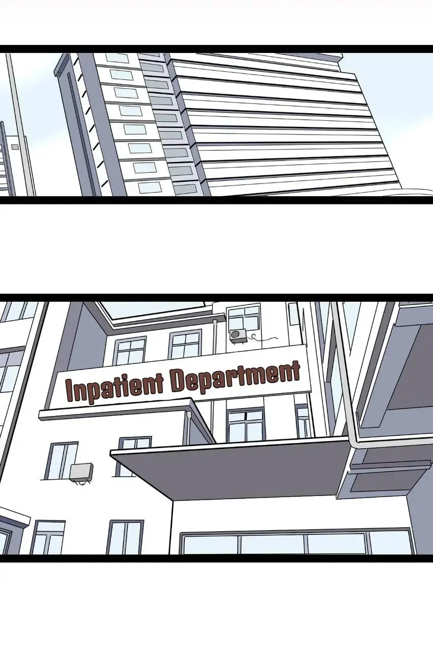 Tales Of A Cursebreaker Chapter 13 - page 9
