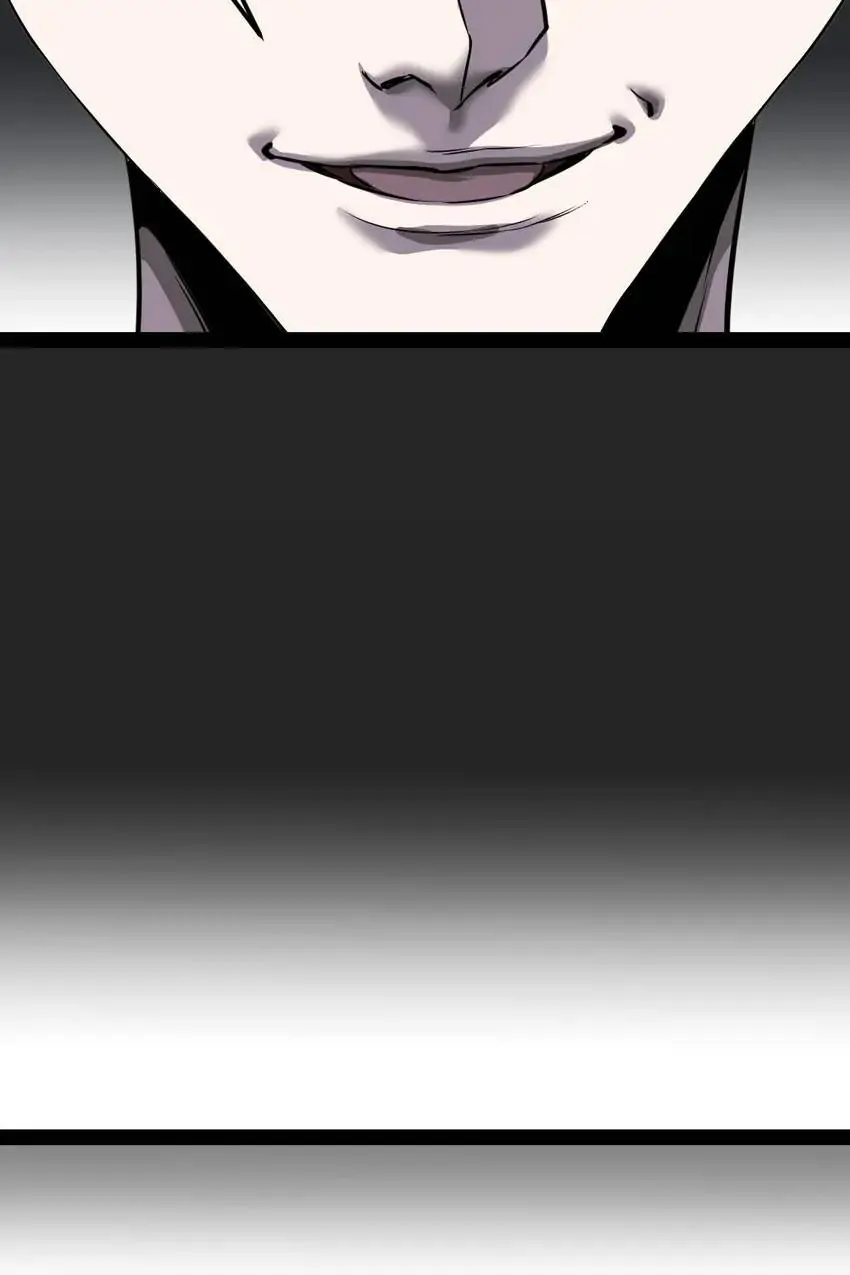 Tales Of A Cursebreaker Chapter 13 - page 33