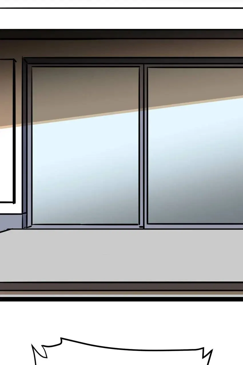 Tales Of A Cursebreaker Chapter 13 - page 34