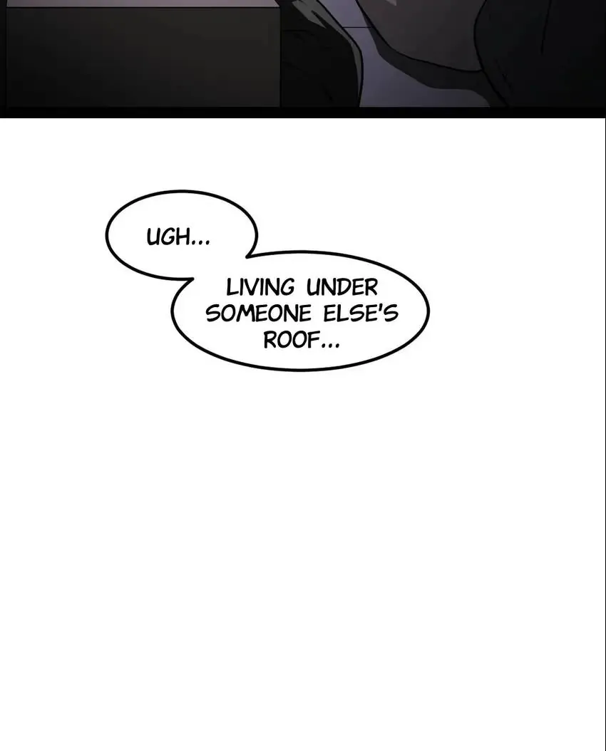 Tales Of A Cursebreaker Chapter 13 - page 44