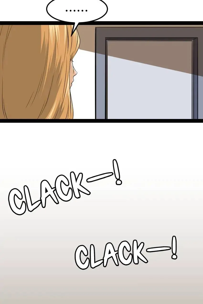 Tales Of A Cursebreaker Chapter 13 - page 5