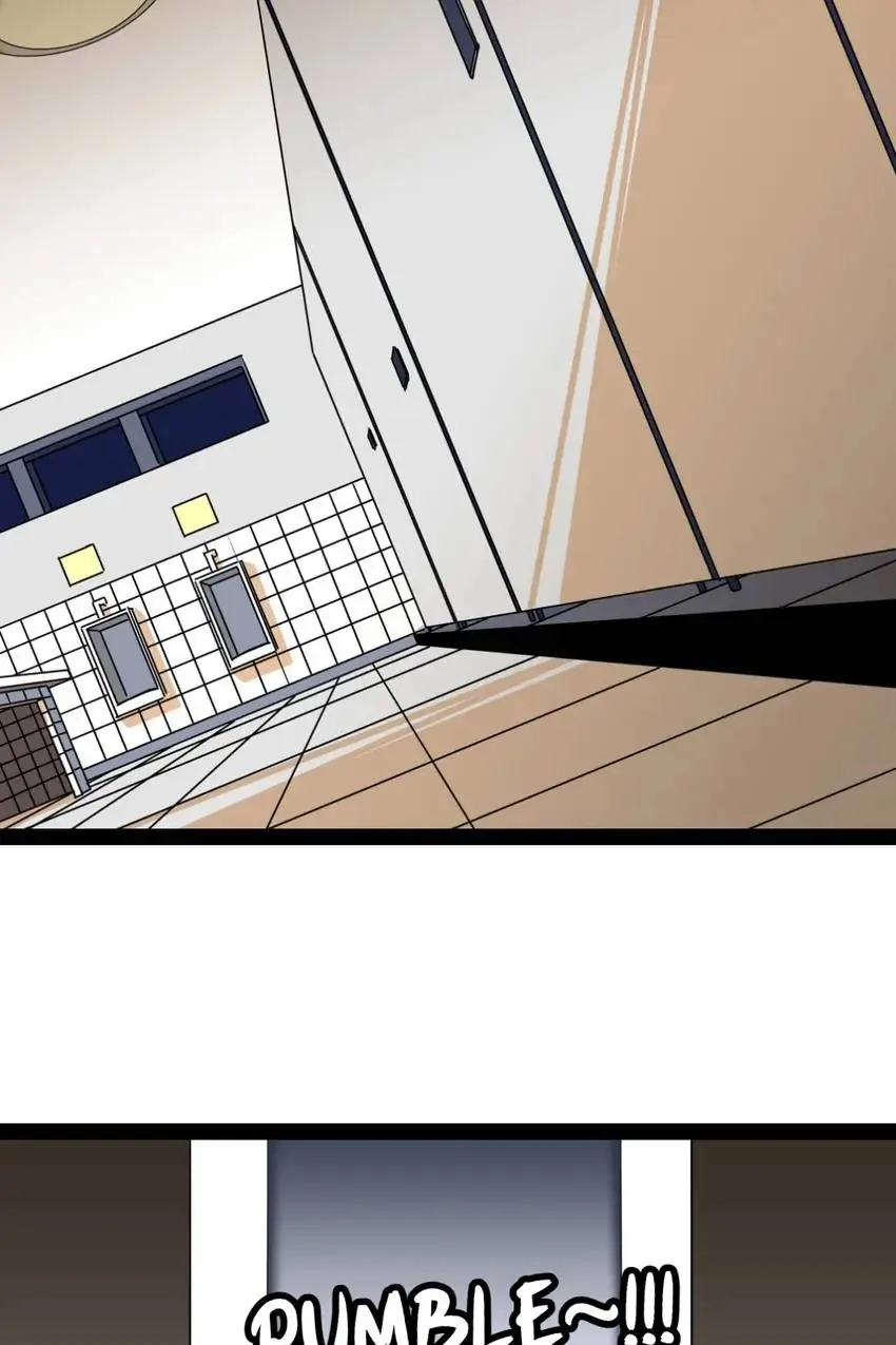 Tales Of A Cursebreaker Chapter 12 - page 20