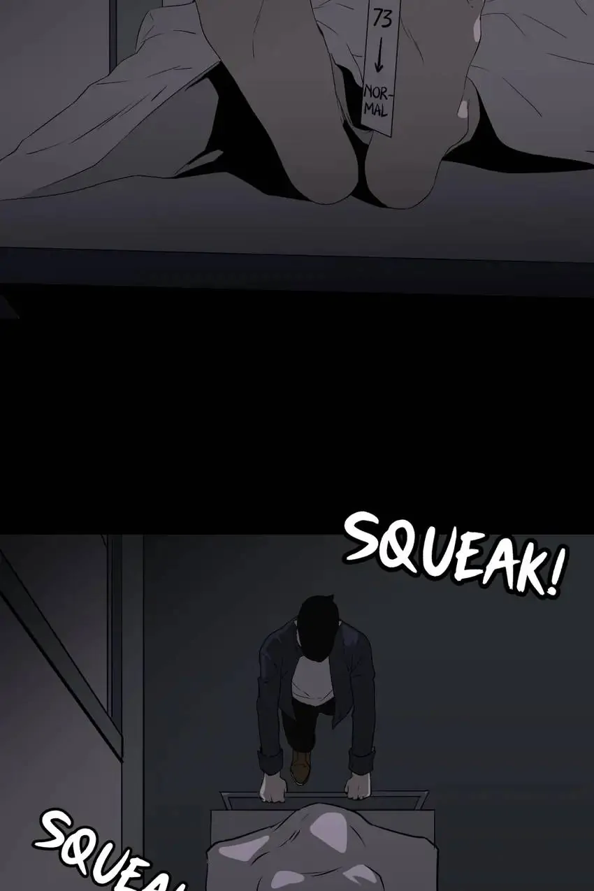 Tales Of A Cursebreaker Chapter 12 - page 28