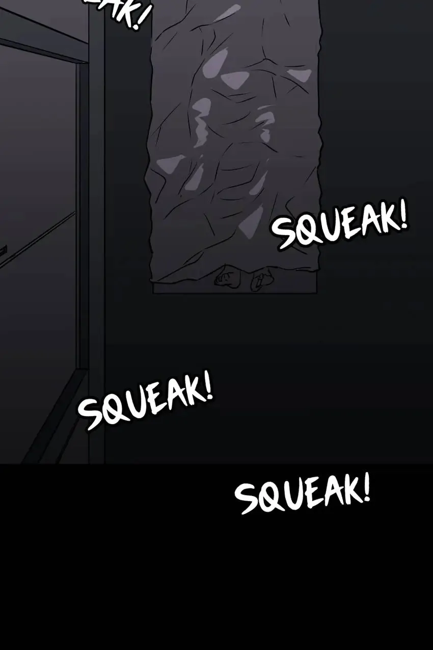 Tales Of A Cursebreaker Chapter 12 - page 29