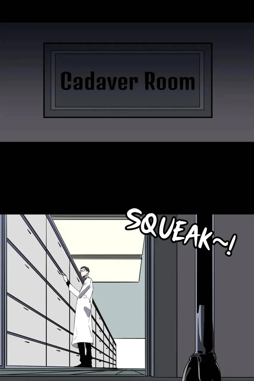 Tales Of A Cursebreaker Chapter 12 - page 30