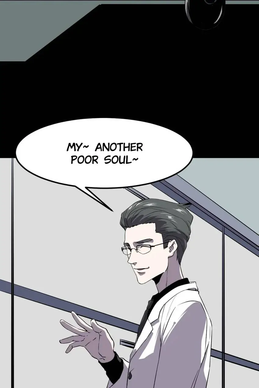 Tales Of A Cursebreaker Chapter 12 - page 31