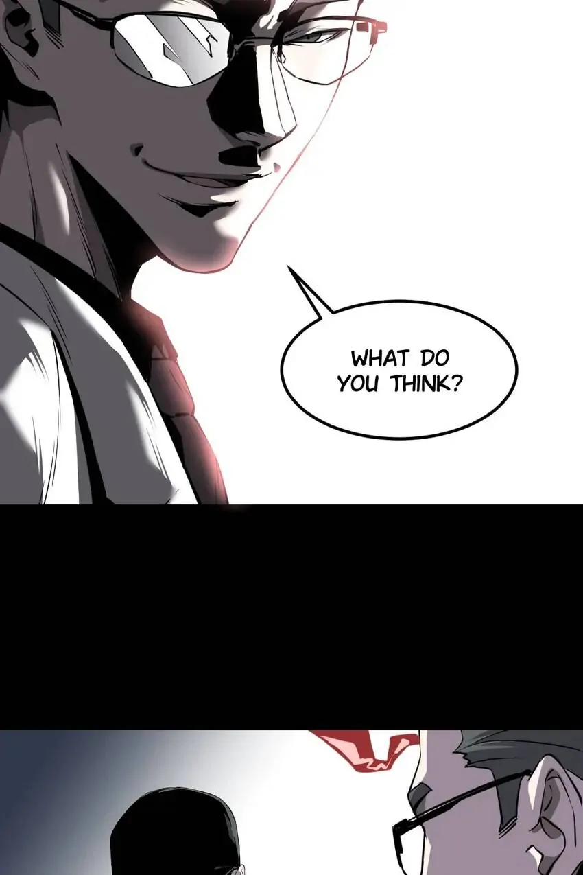 Tales Of A Cursebreaker Chapter 12 - page 40