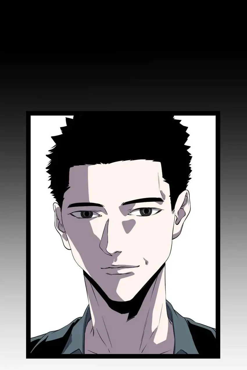 Tales Of A Cursebreaker Chapter 12 - page 44