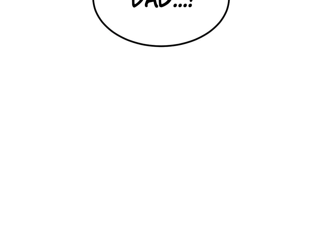 Tales Of A Cursebreaker Chapter 12 - page 47