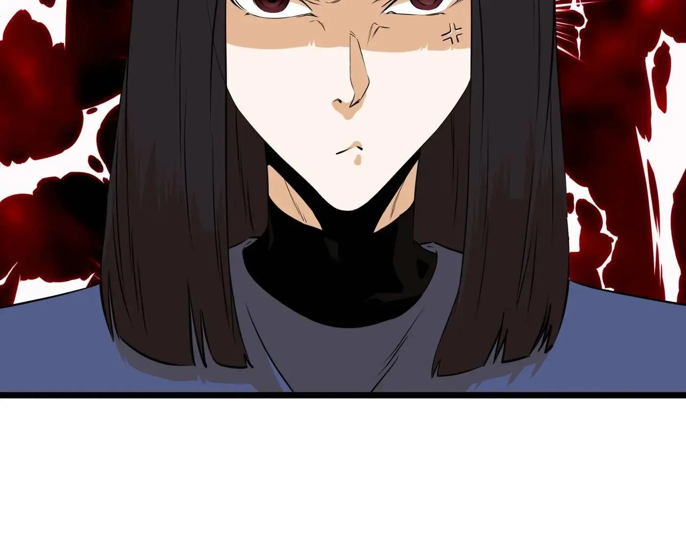 Tales Of A Cursebreaker Chapter 11 - page 37