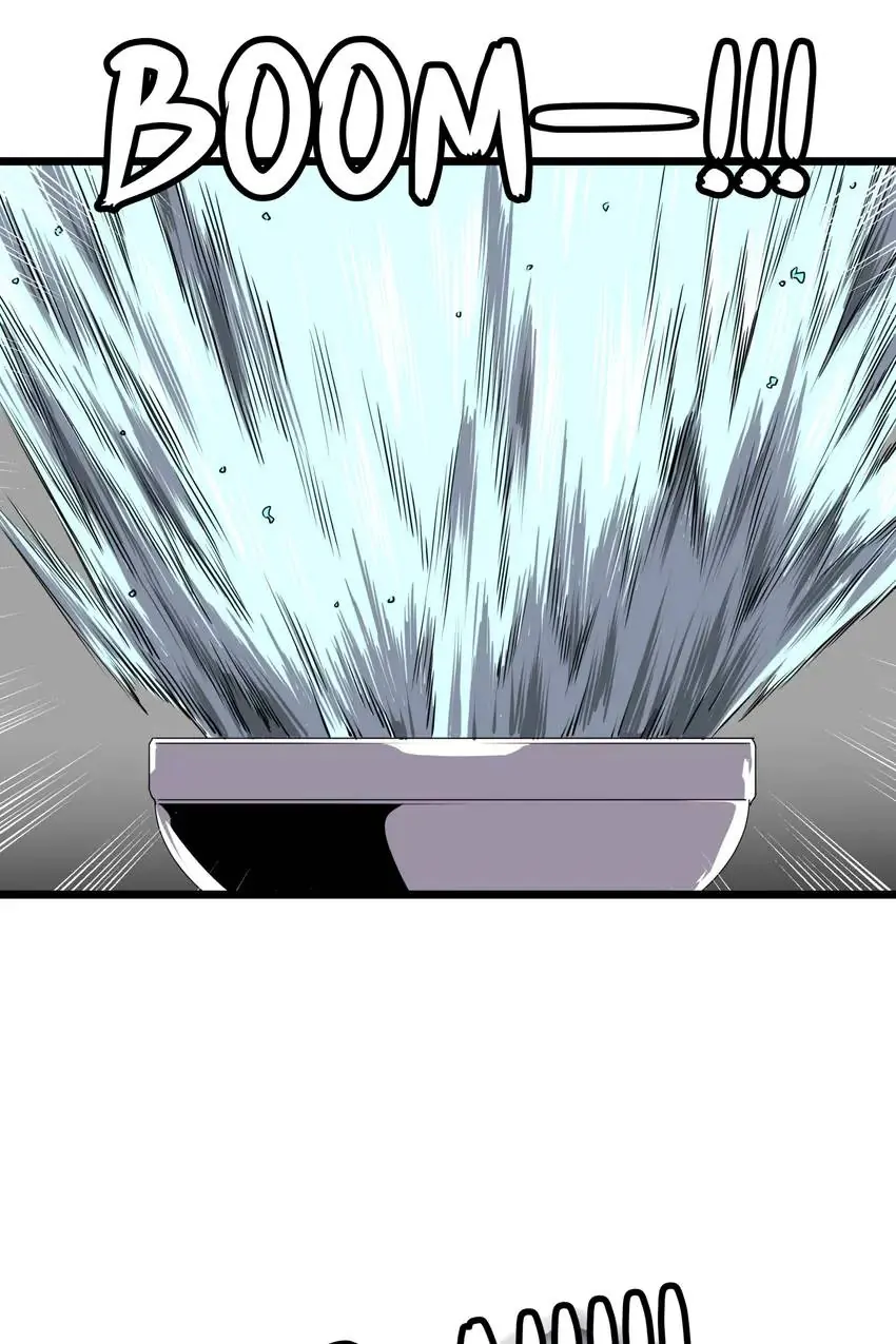 Tales Of A Cursebreaker Chapter 10 - page 12