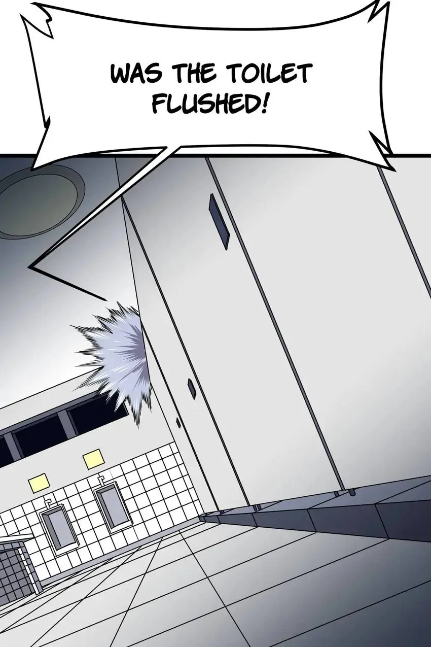 Tales Of A Cursebreaker Chapter 10 - page 17