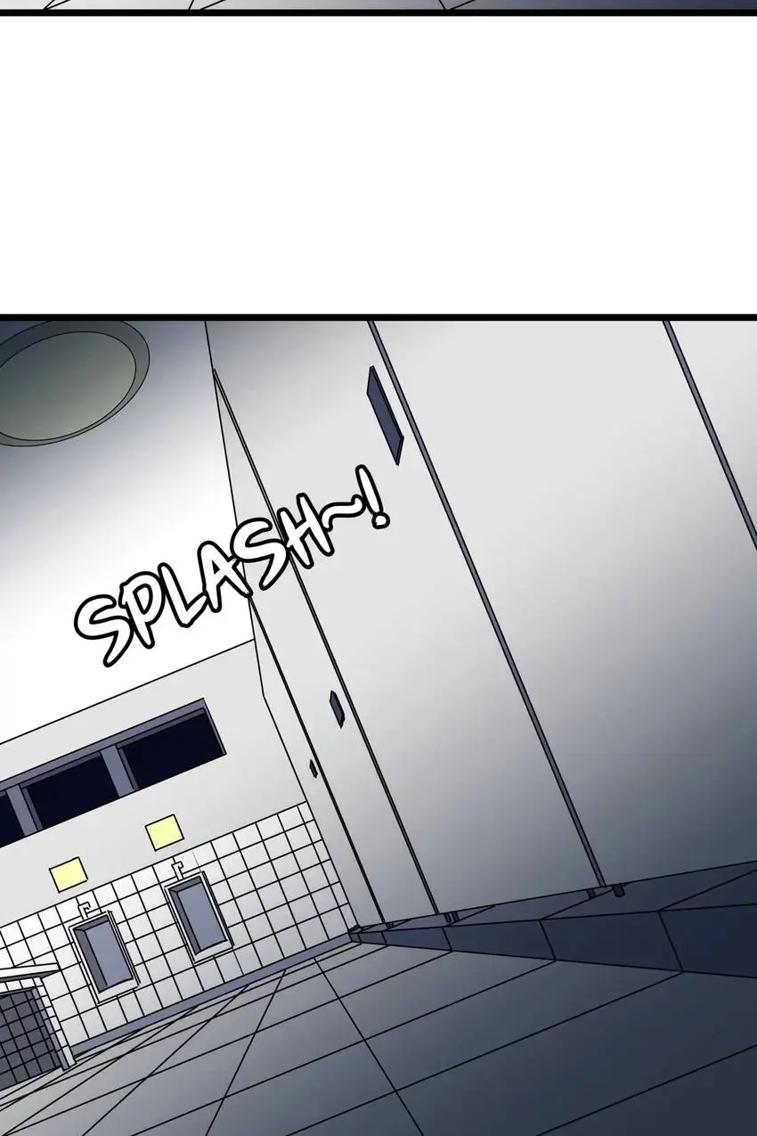 Tales Of A Cursebreaker Chapter 10 - page 18
