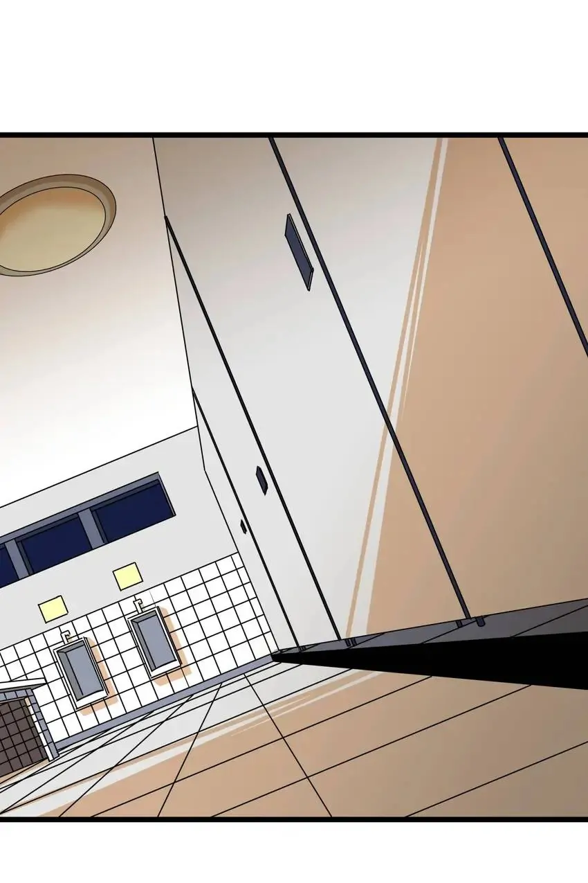 Tales Of A Cursebreaker Chapter 10 - page 1