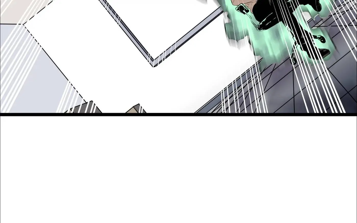 Tales Of A Cursebreaker Chapter 10 - page 50