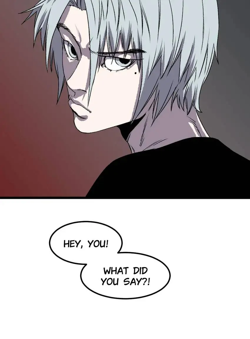 Tales Of A Cursebreaker Chapter 23 - page 18