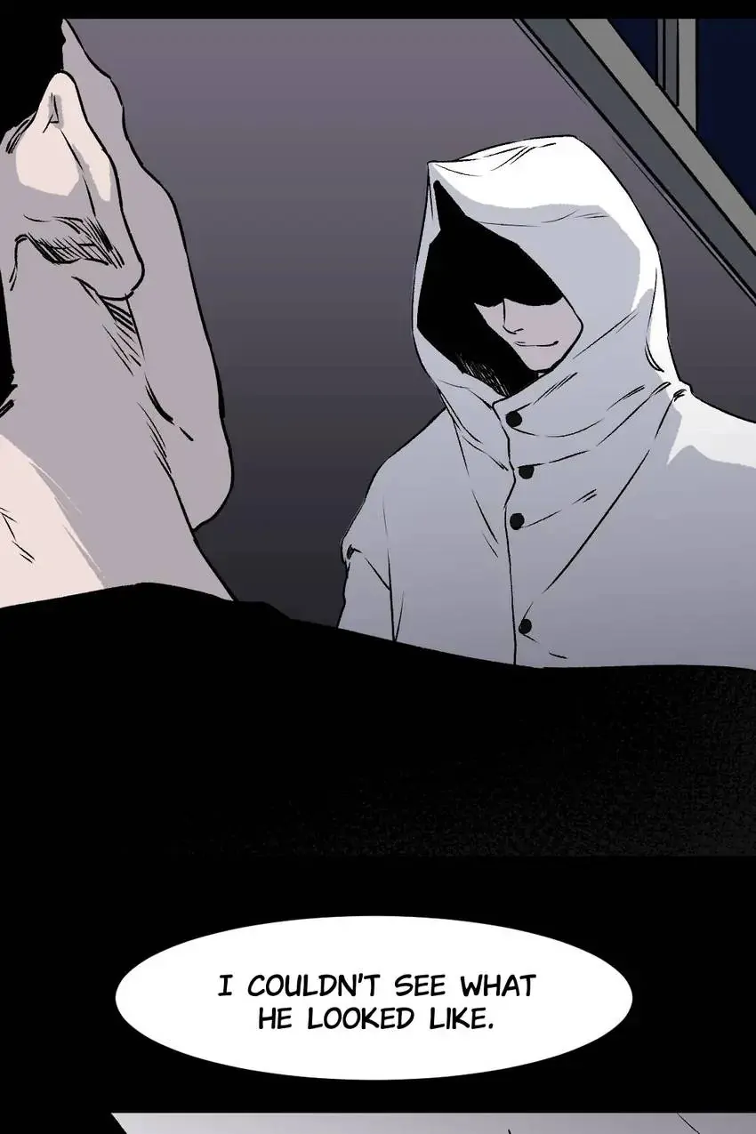 Tales Of A Cursebreaker Chapter 25 - page 10