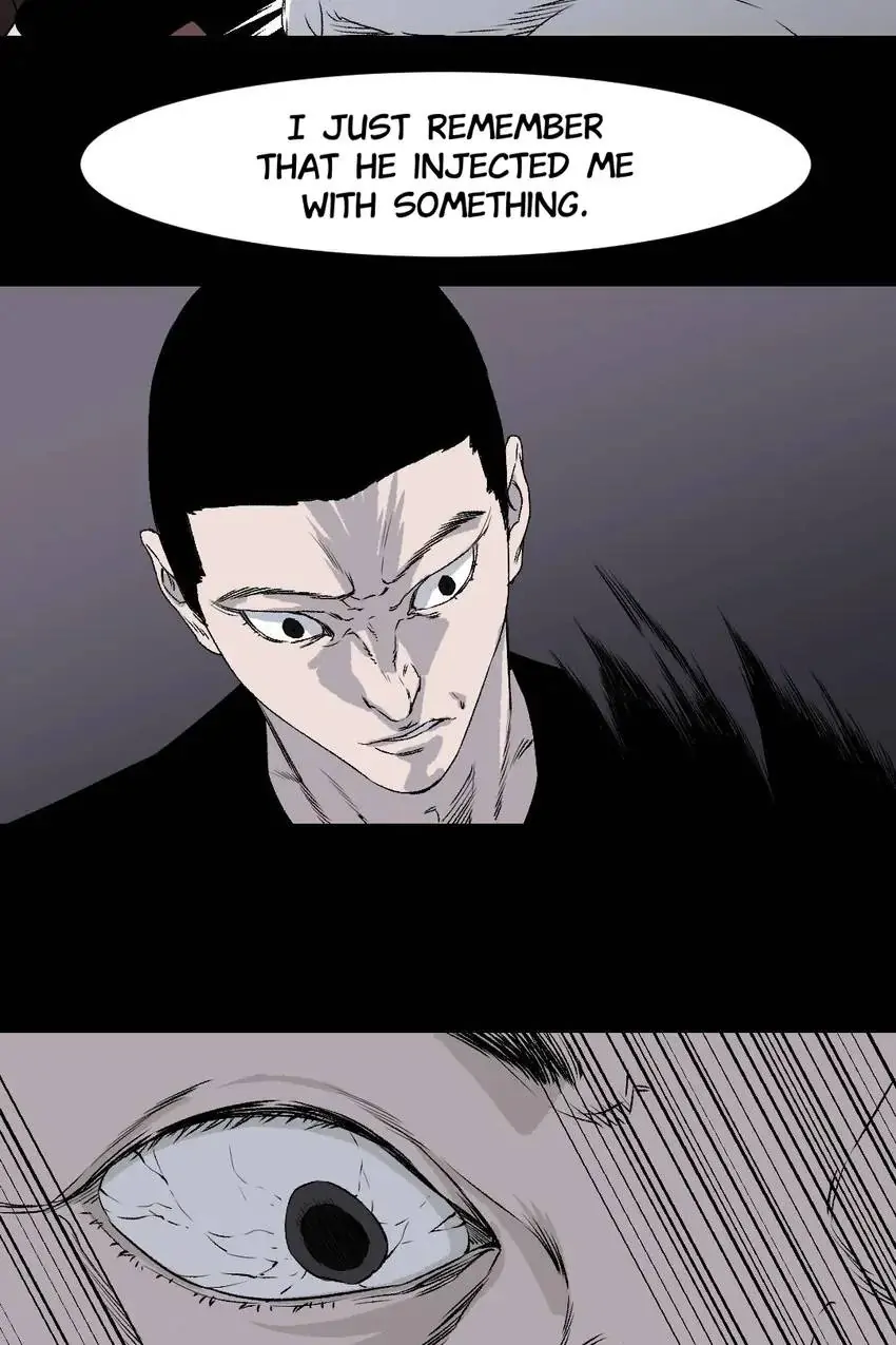 Tales Of A Cursebreaker Chapter 25 - page 12