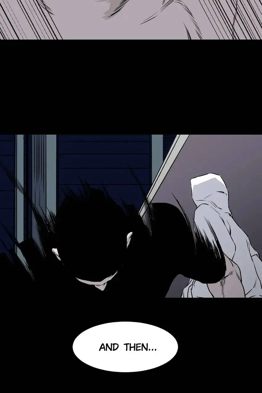 Tales Of A Cursebreaker Chapter 25 - page 13
