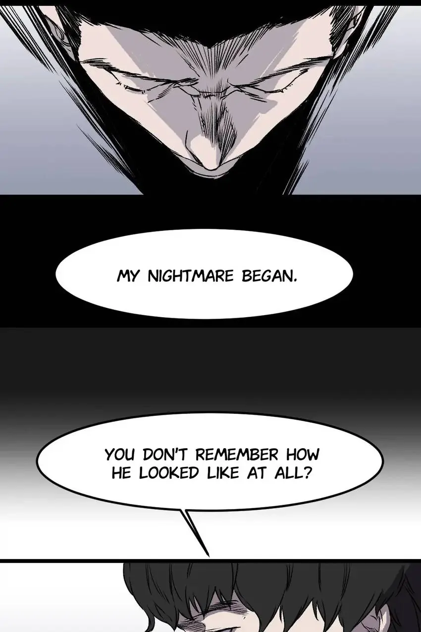 Tales Of A Cursebreaker Chapter 25 - page 14