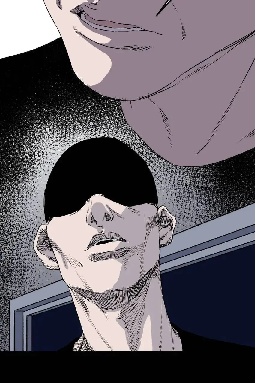 Tales Of A Cursebreaker Chapter 25 - page 16