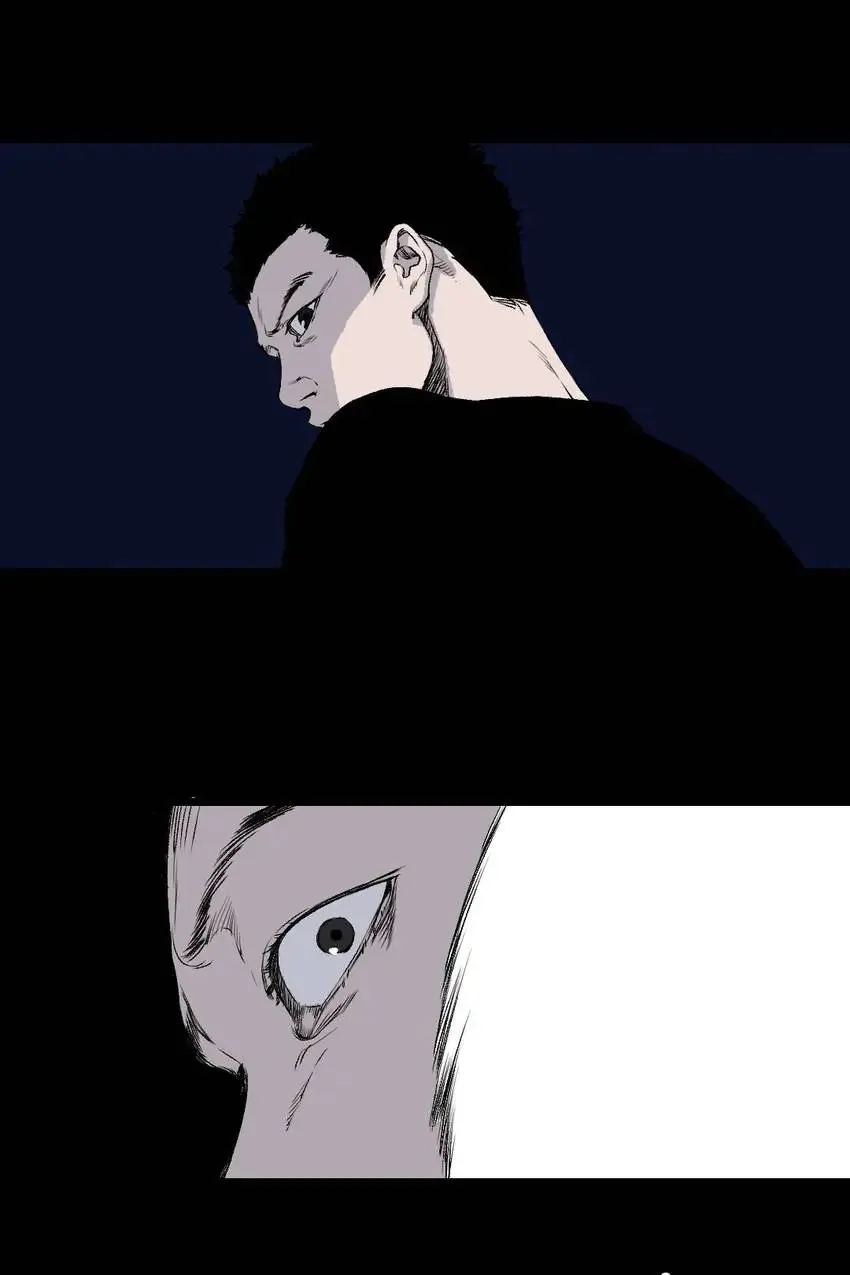 Tales Of A Cursebreaker Chapter 25 - page 20