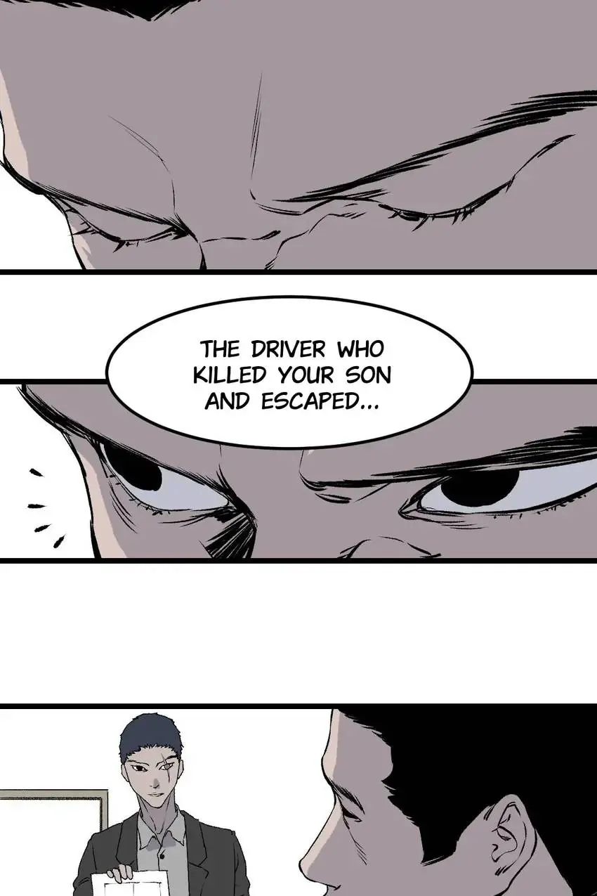 Tales Of A Cursebreaker Chapter 25 - page 25