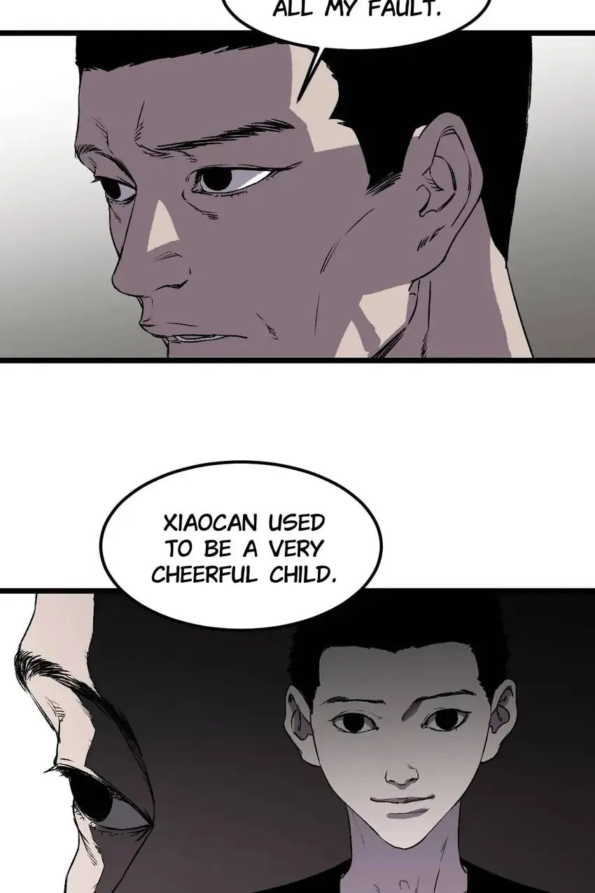 Tales Of A Cursebreaker Chapter 25 - page 3