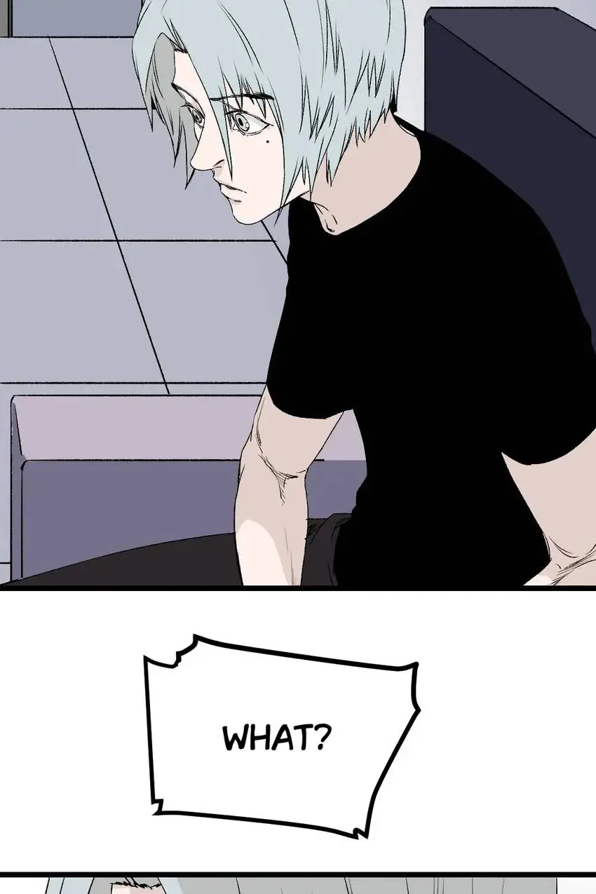 Tales Of A Cursebreaker Chapter 25 - page 33