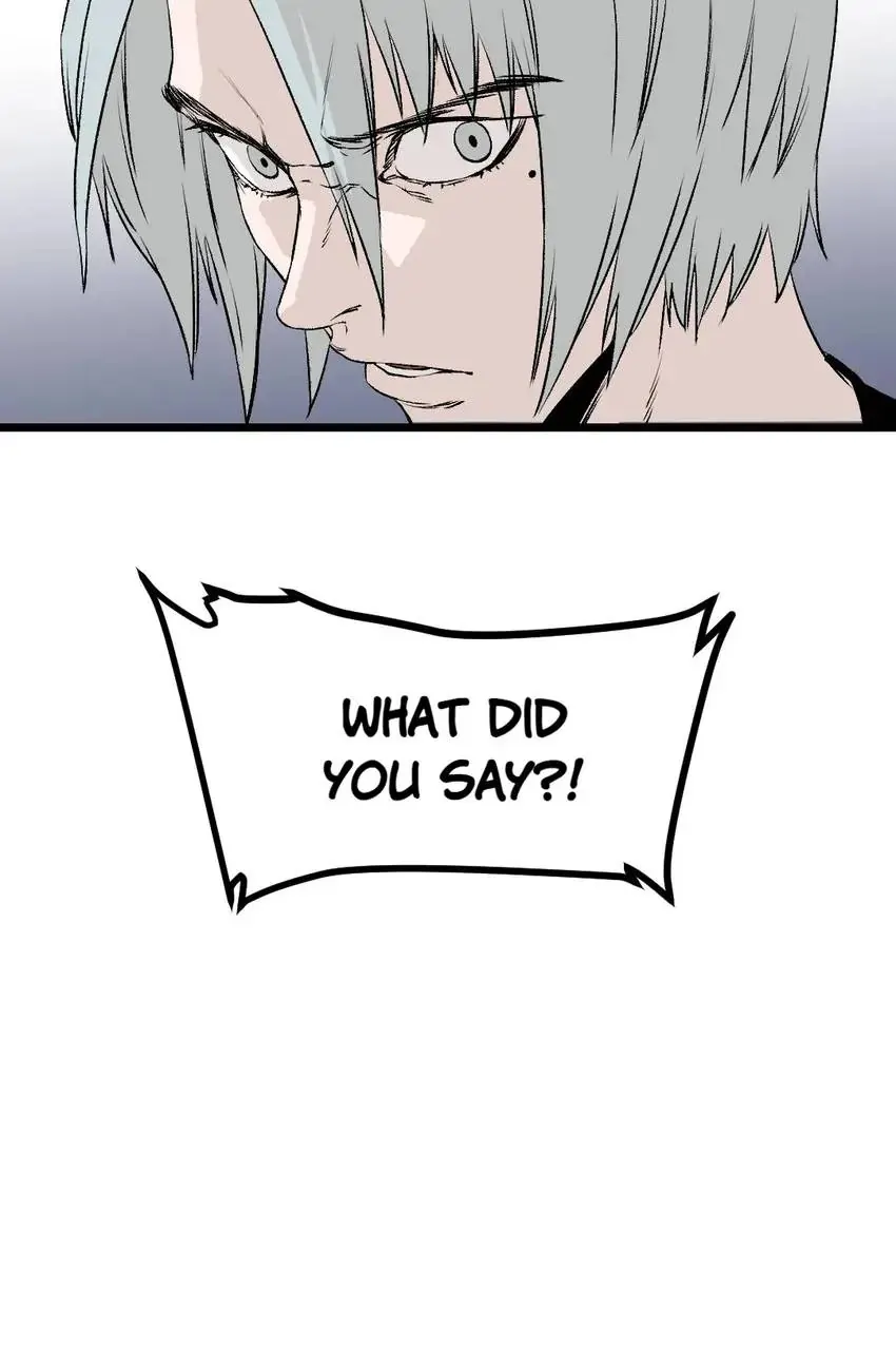 Tales Of A Cursebreaker Chapter 25 - page 34