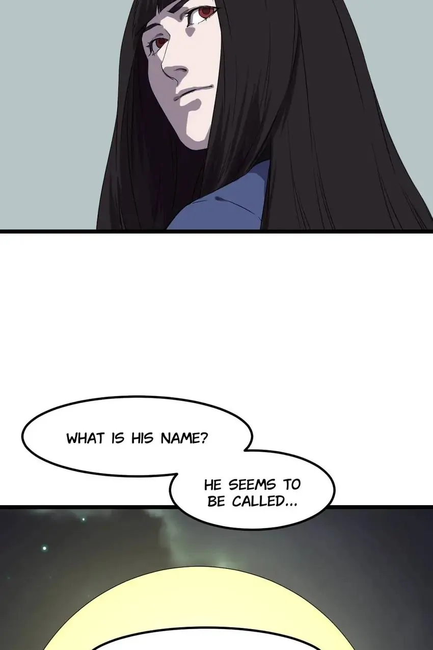 Tales Of A Cursebreaker Chapter 33 - page 29