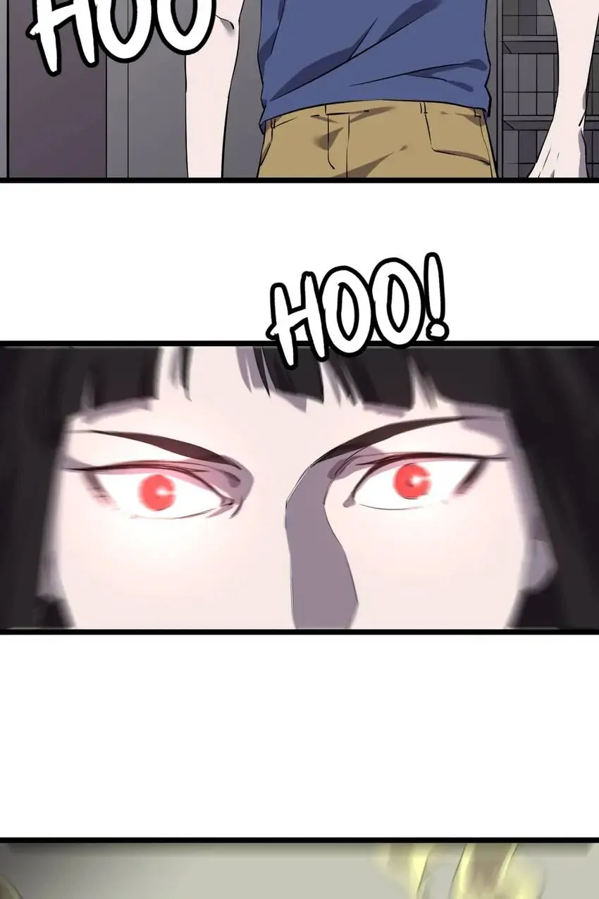 Tales Of A Cursebreaker Chapter 33 - page 3