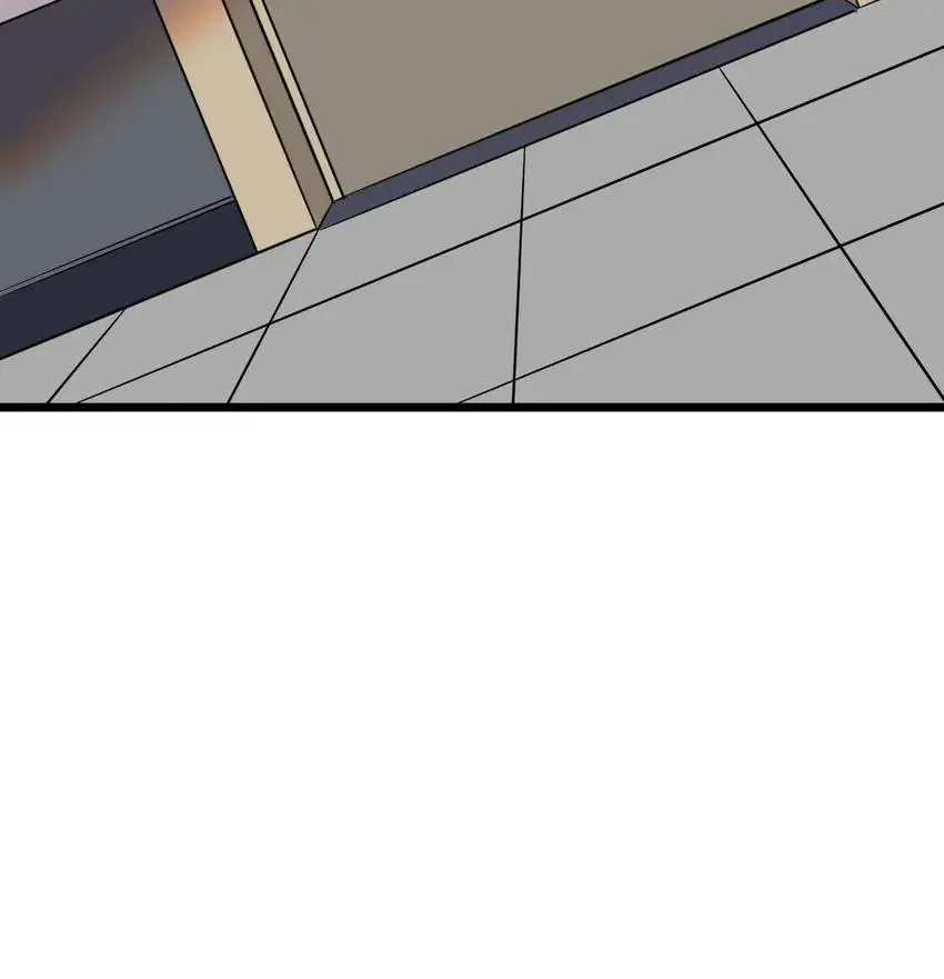 Tales Of A Cursebreaker Chapter 37 - page 25