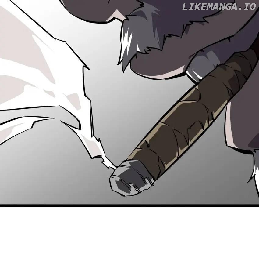 Tales Of A Cursebreaker Chapter 36 - page 25