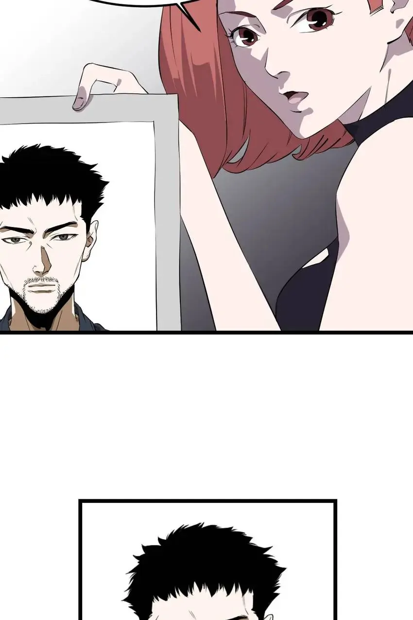 Tales Of A Cursebreaker Chapter 35 - page 17