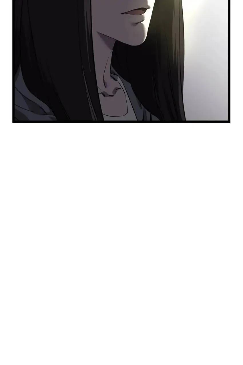 Tales Of A Cursebreaker Chapter 34 - page 8