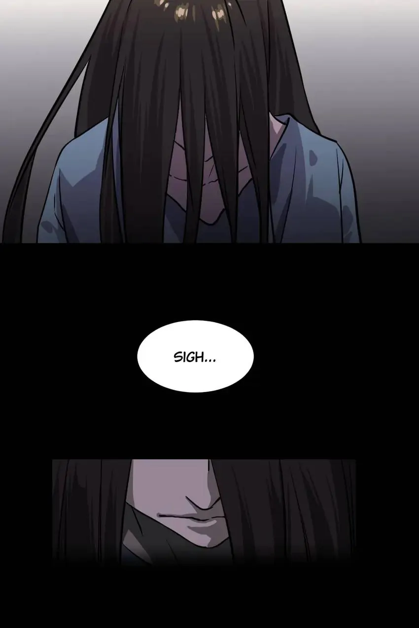 Tales Of A Cursebreaker Chapter 32 - page 12