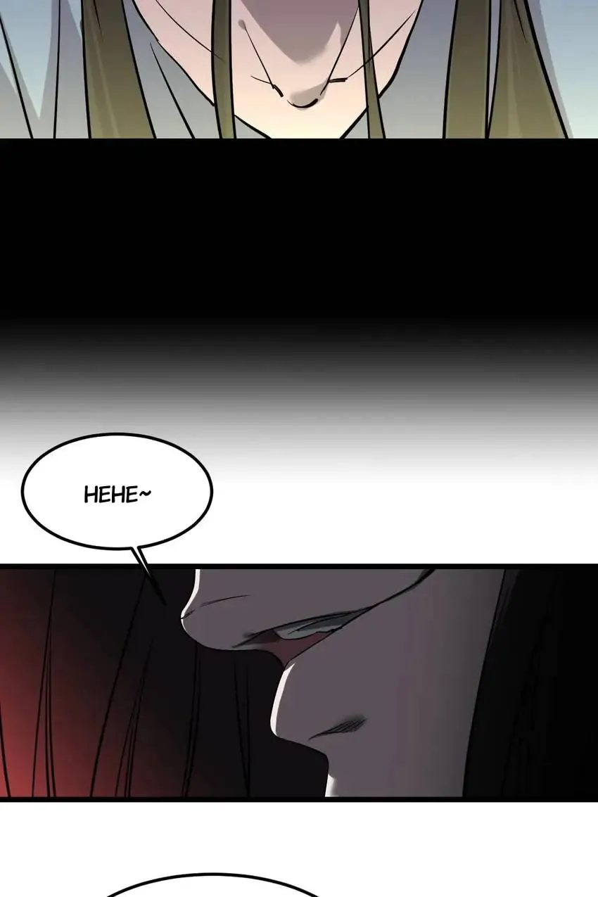 Tales Of A Cursebreaker Chapter 32 - page 19