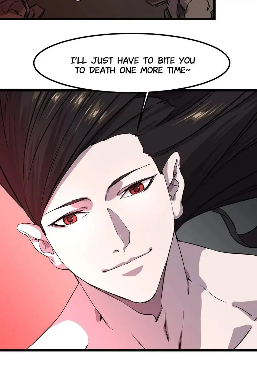 Tales Of A Cursebreaker Chapter 32 - page 24