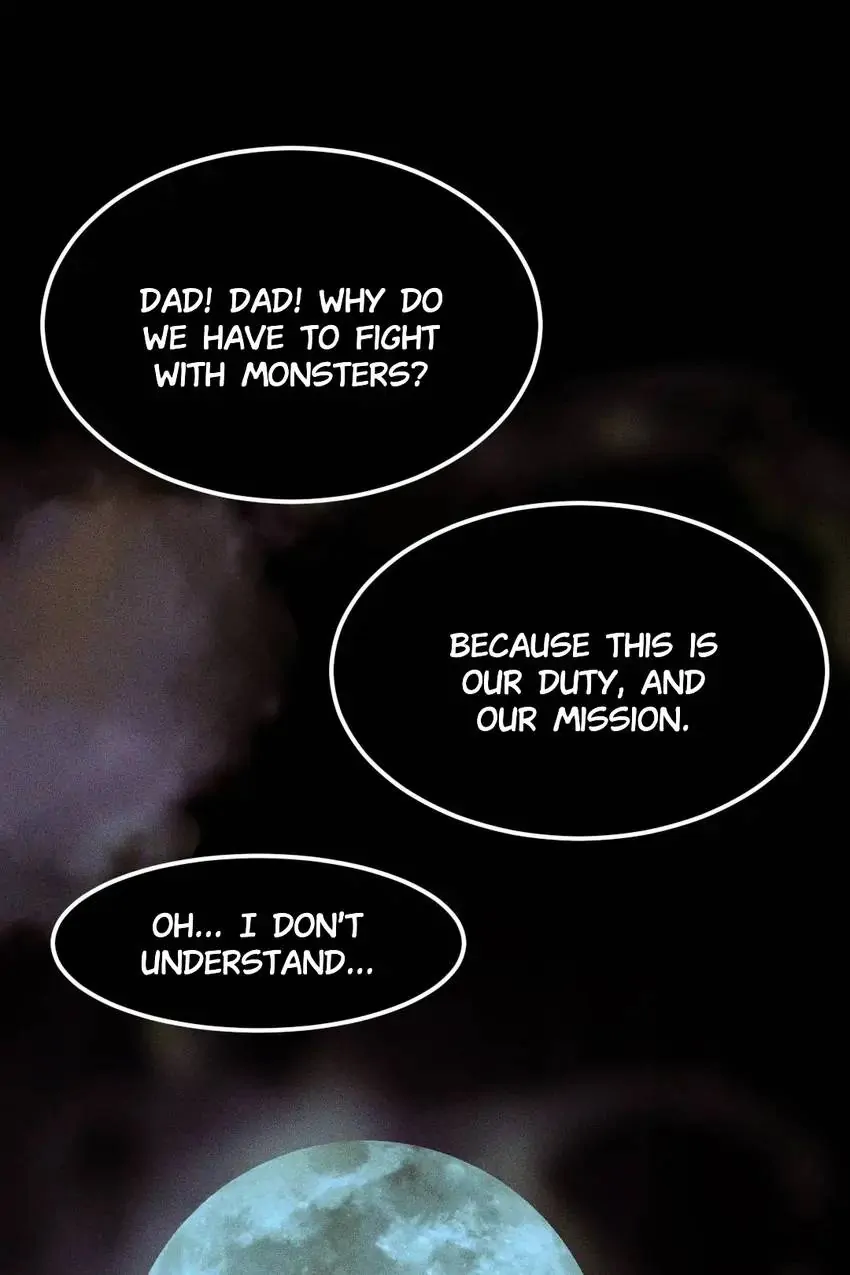 Tales Of A Cursebreaker Chapter 26 - page 1
