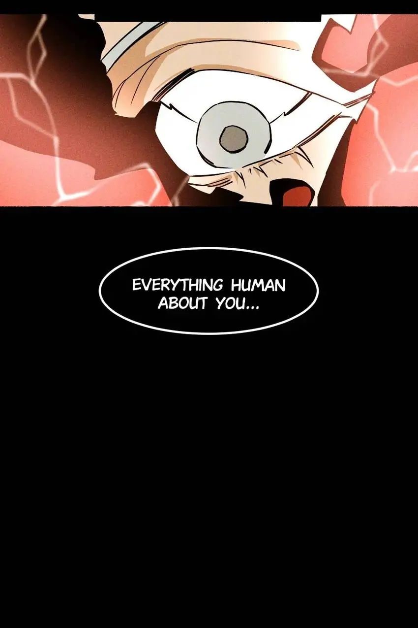 Tales Of A Cursebreaker Chapter 26 - page 36