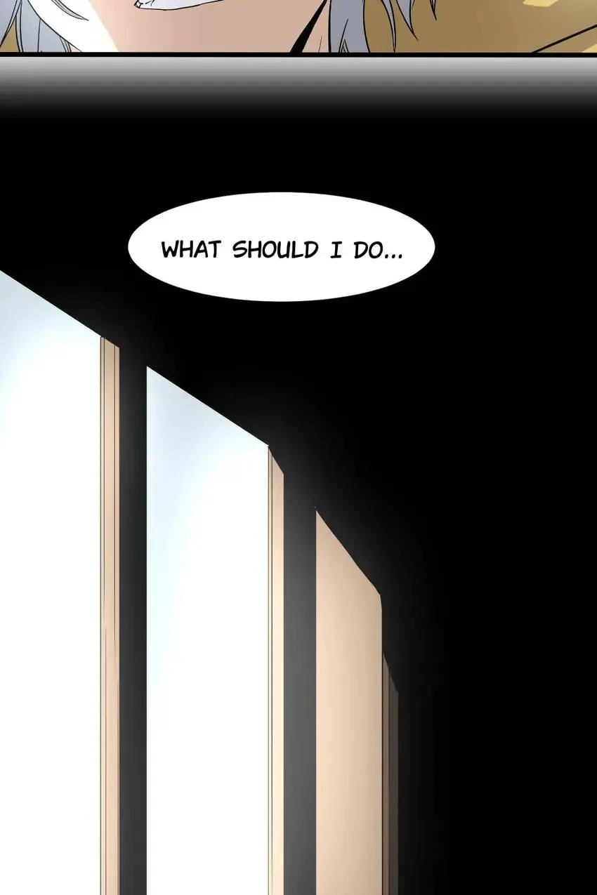 Tales Of A Cursebreaker Chapter 26 - page 42